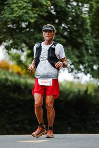 BIB: 5567
                            <button type="button" onclick="openModal(22311766)" class="btn btn-primary btn-sm float-right btn-popup" data-toggle="modal" data-target=".modal-high-quality">
                        <i class="fas fa-shopping-cart"></i> Add to Cart
                    </button>
                                            <button type="button" onclick="isThisMe(22311766, true)" class="btn btn-success btn-sm float-right btn-popup btn-isme hidden" data-toggle="tooltip" data-placement="bottom" title="นี่คือรูปของคุณใช่ไหม คลิกที่นี่เพื่อเอาเข้าอัลบั้ม">
                        <i class="fas fa-plus"></i> Add to album
                    </button>
                    <button type="button" onclick="isThisMe(22311766, false)" class="btn btn-warning btn-sm float-right btn-popup btn-isnotme hidden">
                        <i class="fas fa-ban"></i> Remove from album
                    </button>